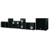 HT-S9800